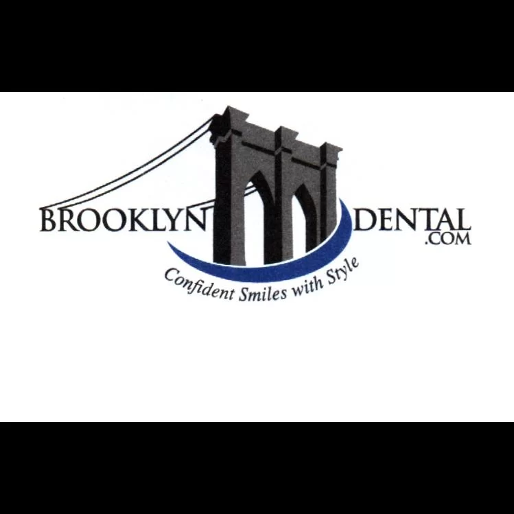 Emergency Dentist Brooklyn Services, PC Picture 4
