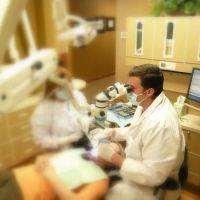 Eastern Idaho Endodontics ico
