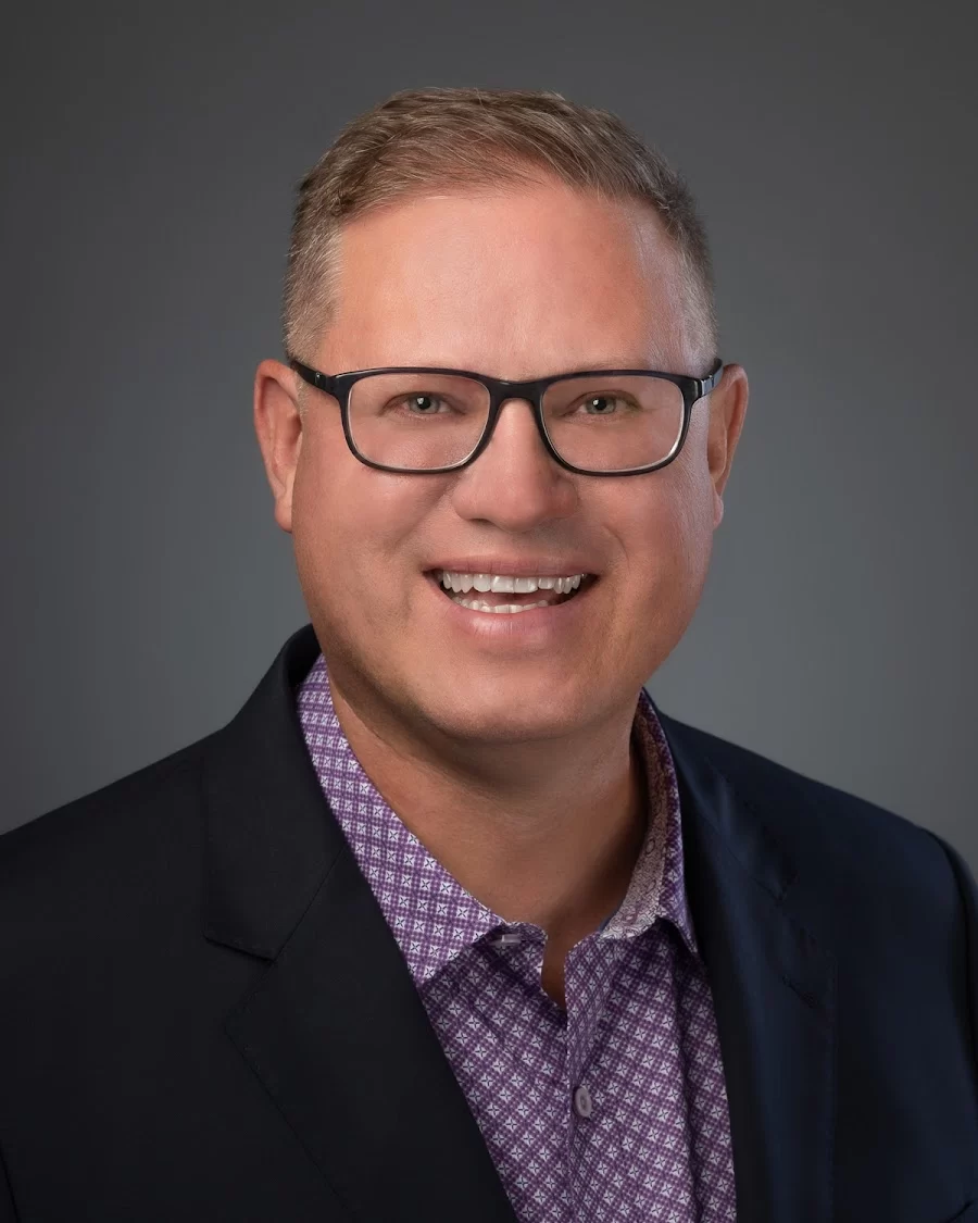 Michael Krump, DDS Picture 1