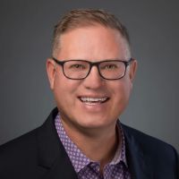 Michael Krump, DDS ico
