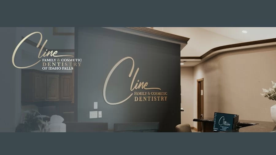 Cline Family & Cosmetic Dentistry of Idaho Falls Picture 1