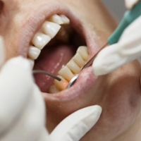 Rapid City Smiles: Implant & Family Dentistry ico