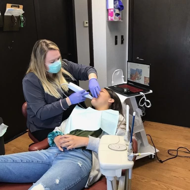 Rapid City Smiles: Implant & Family Dentistry Picture 9