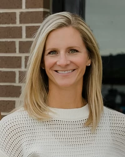 Wilson Park Dental DDS Picture 1