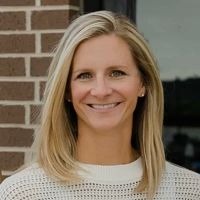 Wilson Park Dental DDS ico