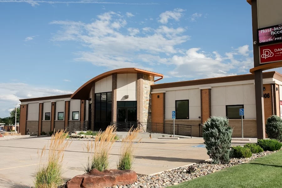 Wilson Park Dental DDS Picture 2