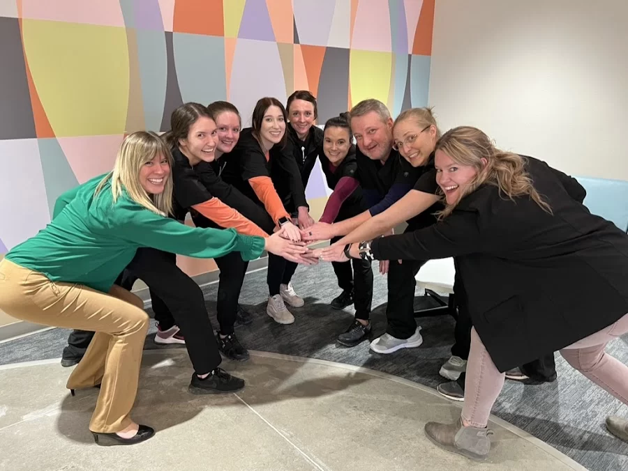 Dakota Dental 4 Kids Picture 6