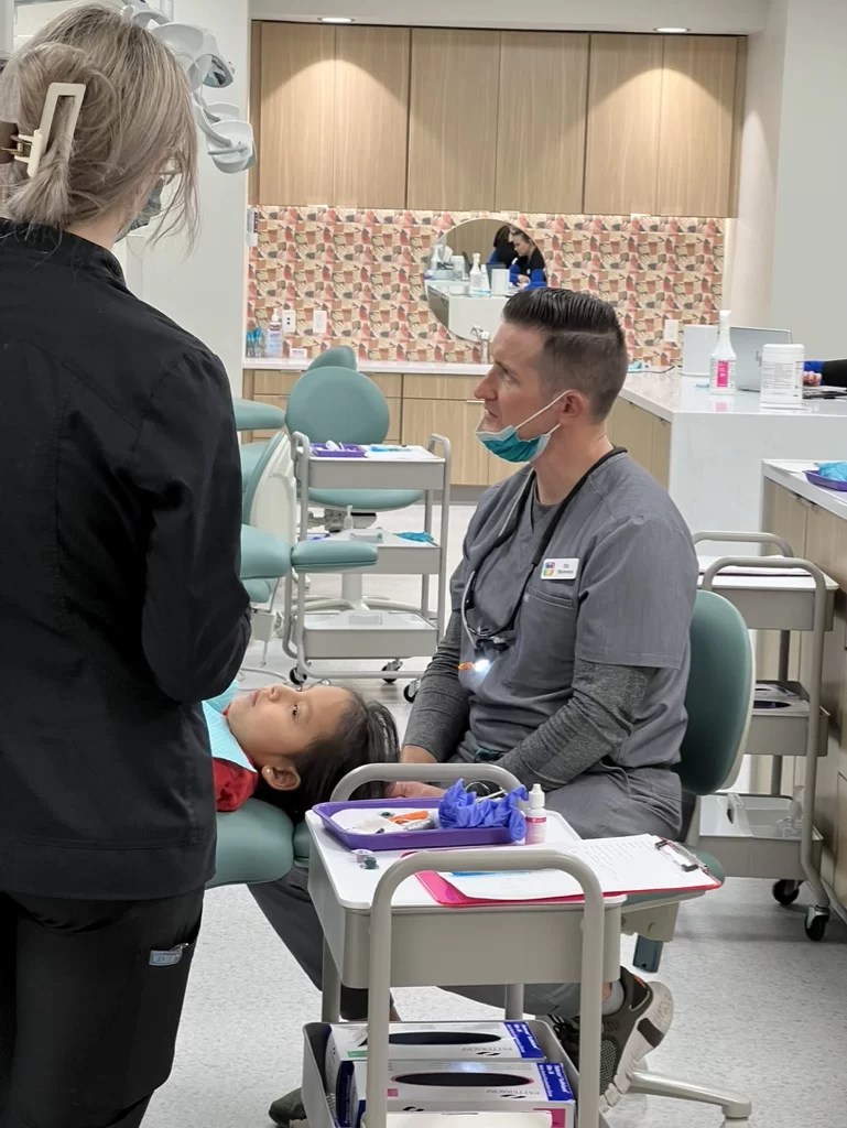 Dakota Dental 4 Kids Picture 10