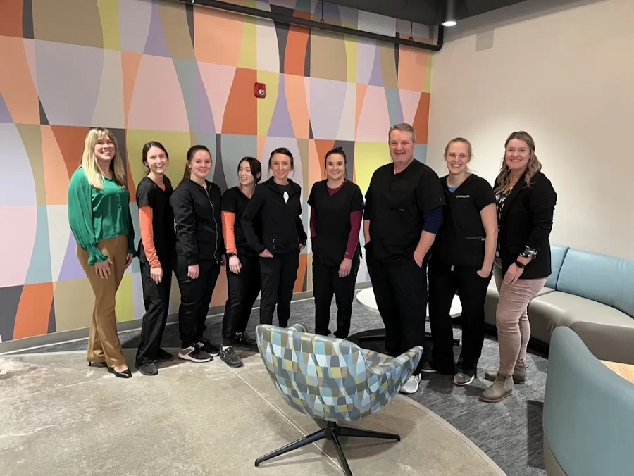 Dakota Dental 4 Kids Picture 4
