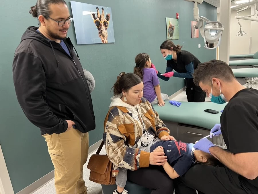 Dakota Dental 4 Kids Picture 8