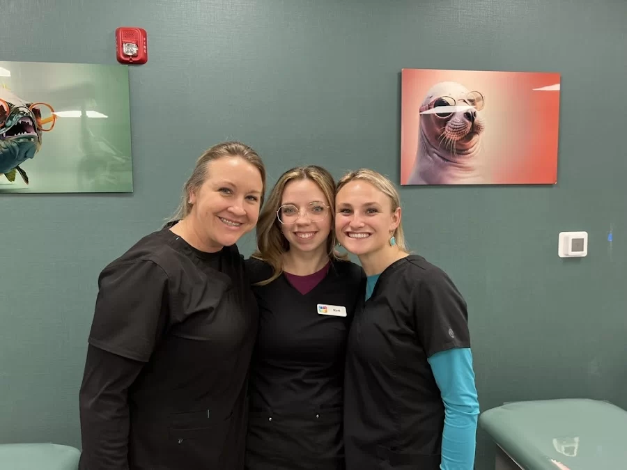 Dakota Dental 4 Kids Picture 1