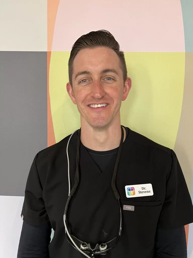 Dakota Dental 4 Kids Picture 7