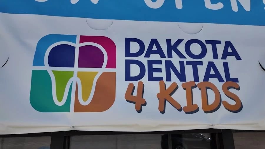 Dakota Dental 4 Kids Picture 3