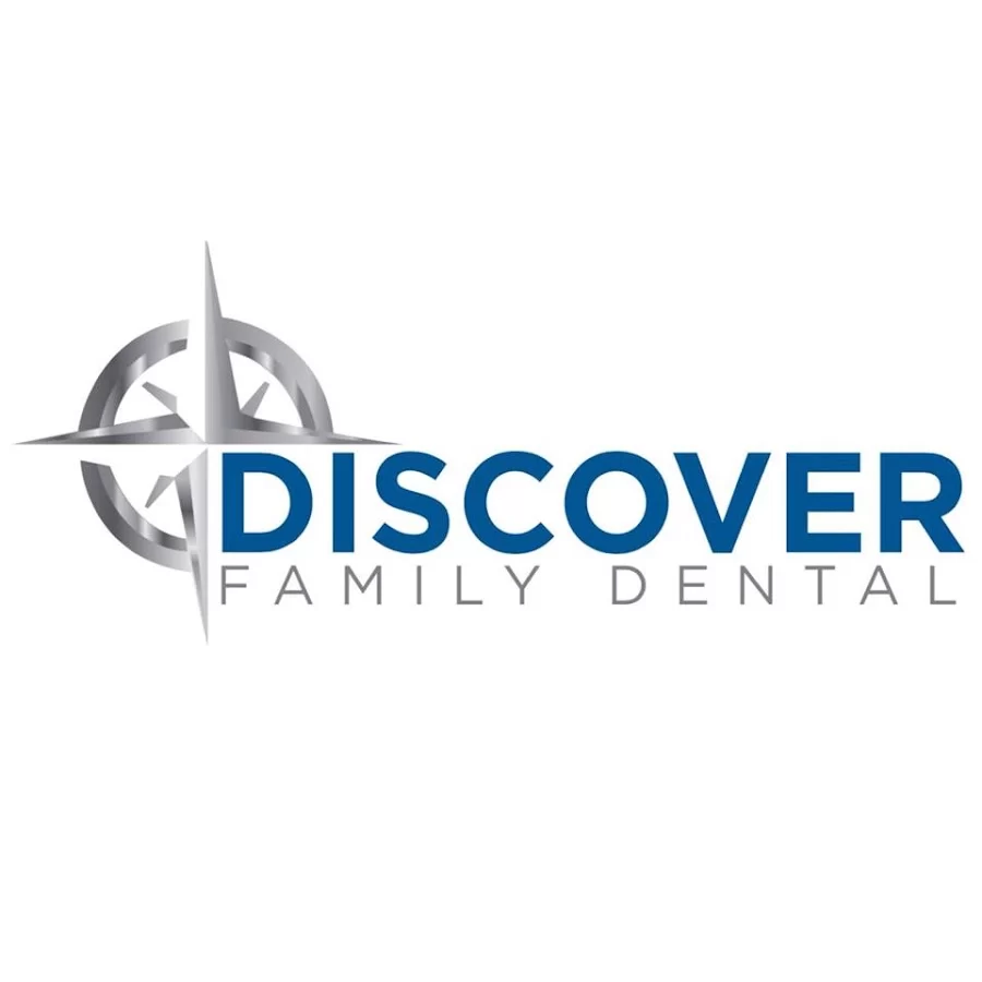 Discover Family Dental Picture 2