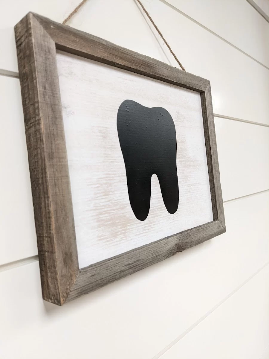 Discover Family Dental Picture 5