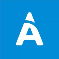 Shayan Shekari ico