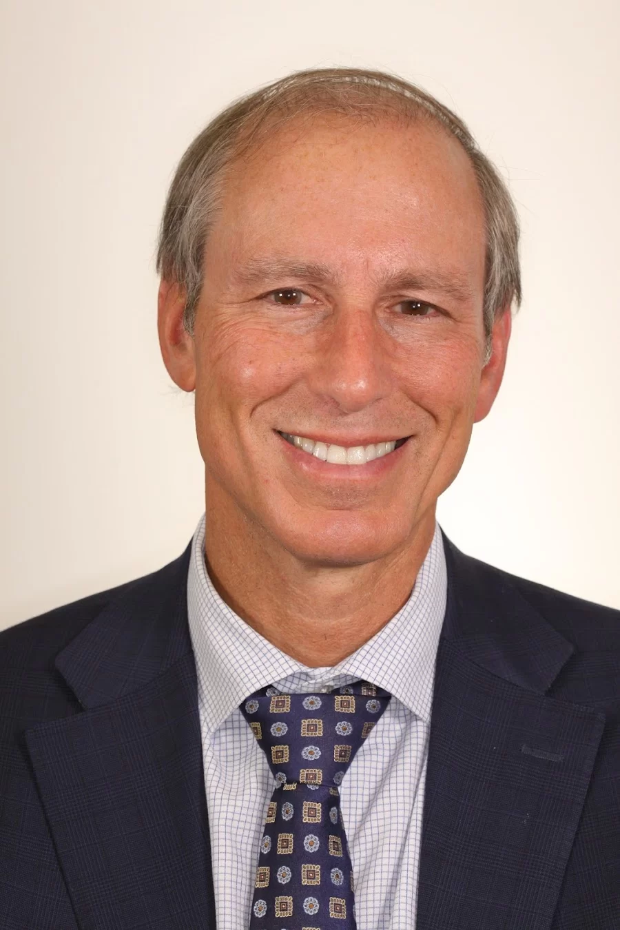 Dr. Jeffrey R. Shapiro - iSmile Picture 8