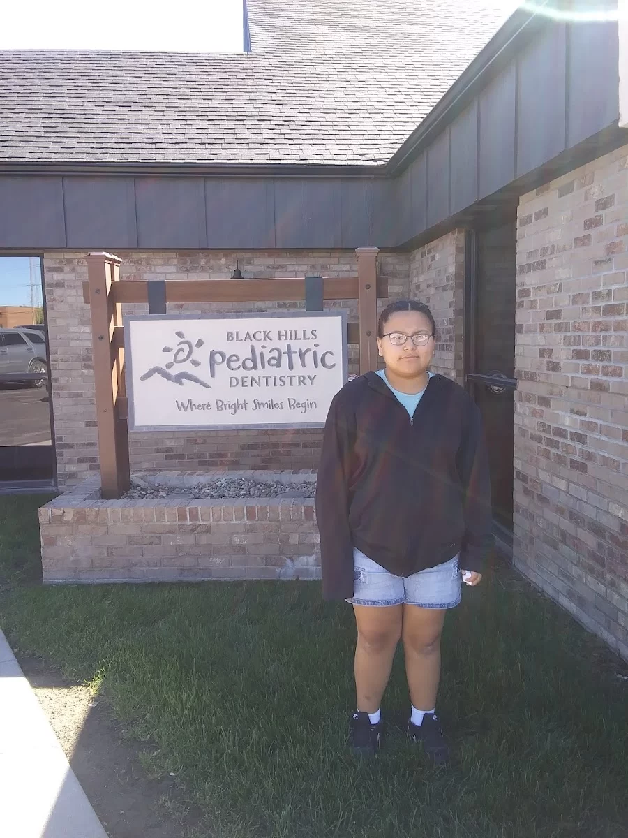 Black Hills Pediatric Dentistry Picture 6