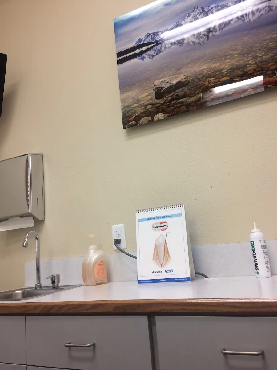 Creekside Dental Picture 5
