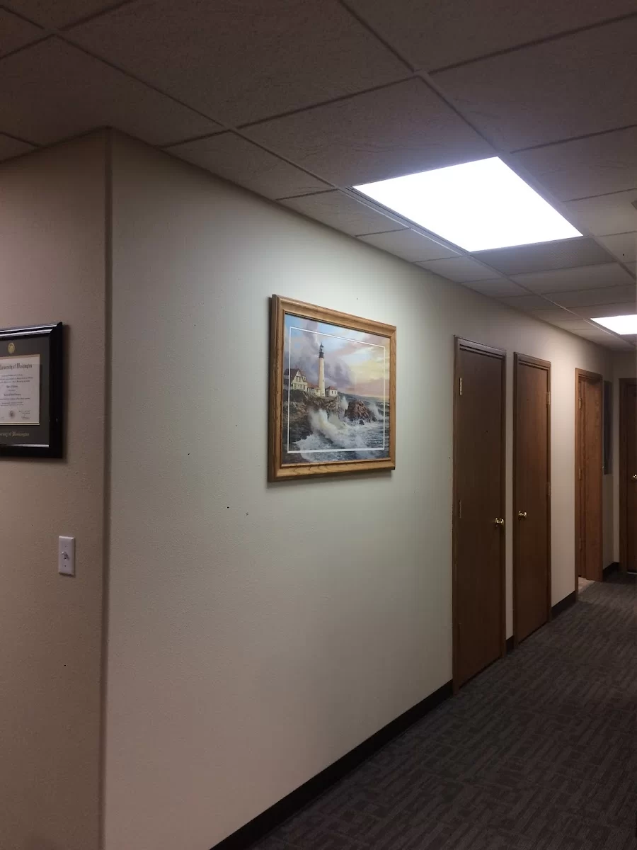 Creekside Dental Picture 6