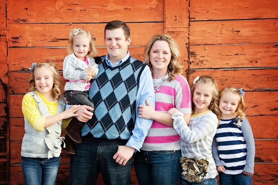 Creekside Dental Picture 10