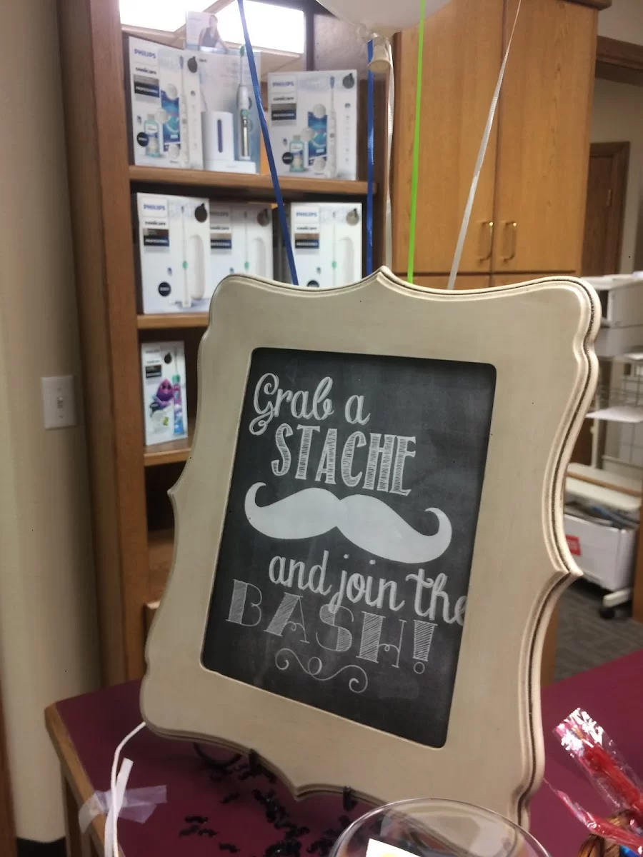 Creekside Dental Picture 8