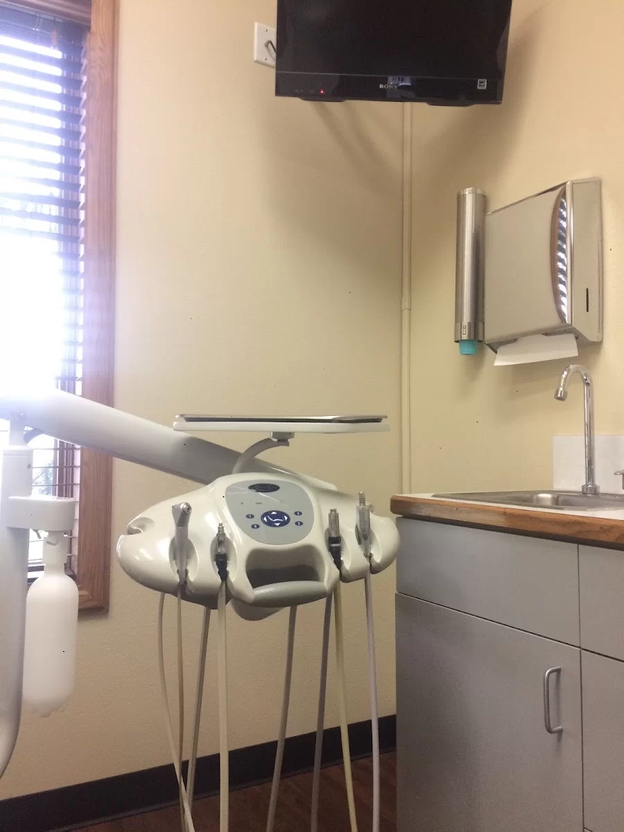 Creekside Dental Picture 3