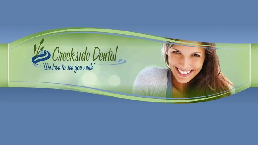 Creekside Dental Picture 9