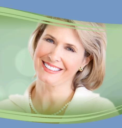 Creekside Dental Picture 2