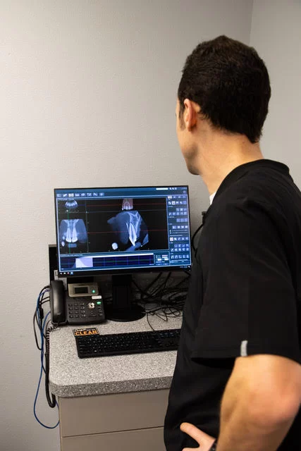 Jeffrey Wiswall, DDS, MS, PC Endodontic Specialist Picture 5