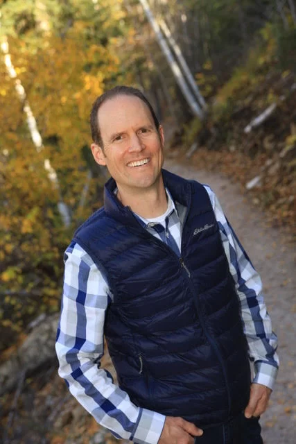 Jeffrey Wiswall, DDS, MS, PC Endodontic Specialist Picture 4