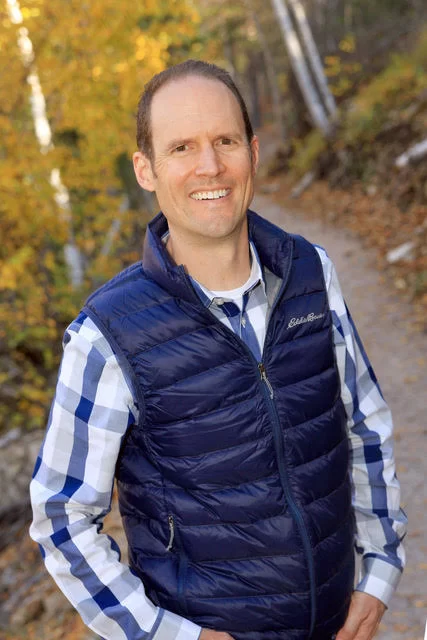 Jeffrey Wiswall, DDS, MS, PC Endodontic Specialist Picture 6
