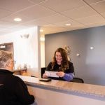 Jeffrey Wiswall, DDS, MS, PC Endodontic Specialist