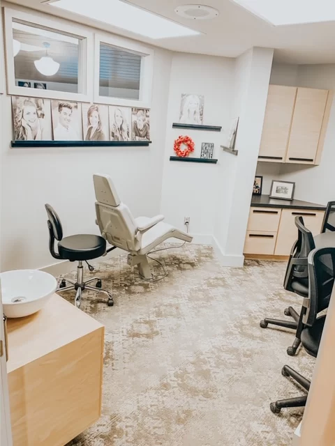Meyer & Dana Orthodontics Picture 7