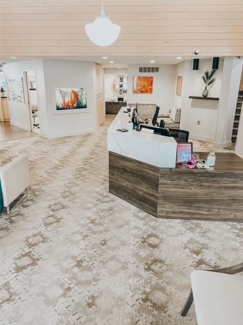 Meyer & Dana Orthodontics Picture 6