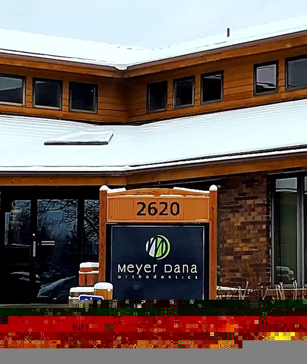 Meyer & Dana Orthodontics Picture 8