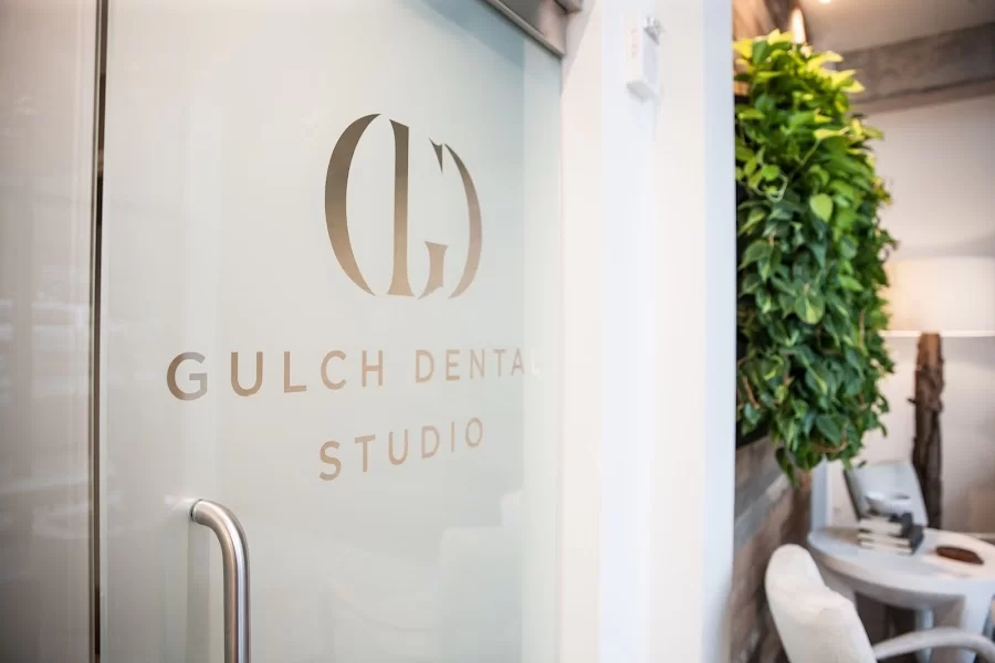 Gulch Dental Studio Picture 2