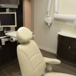 Gulch Dental Studio