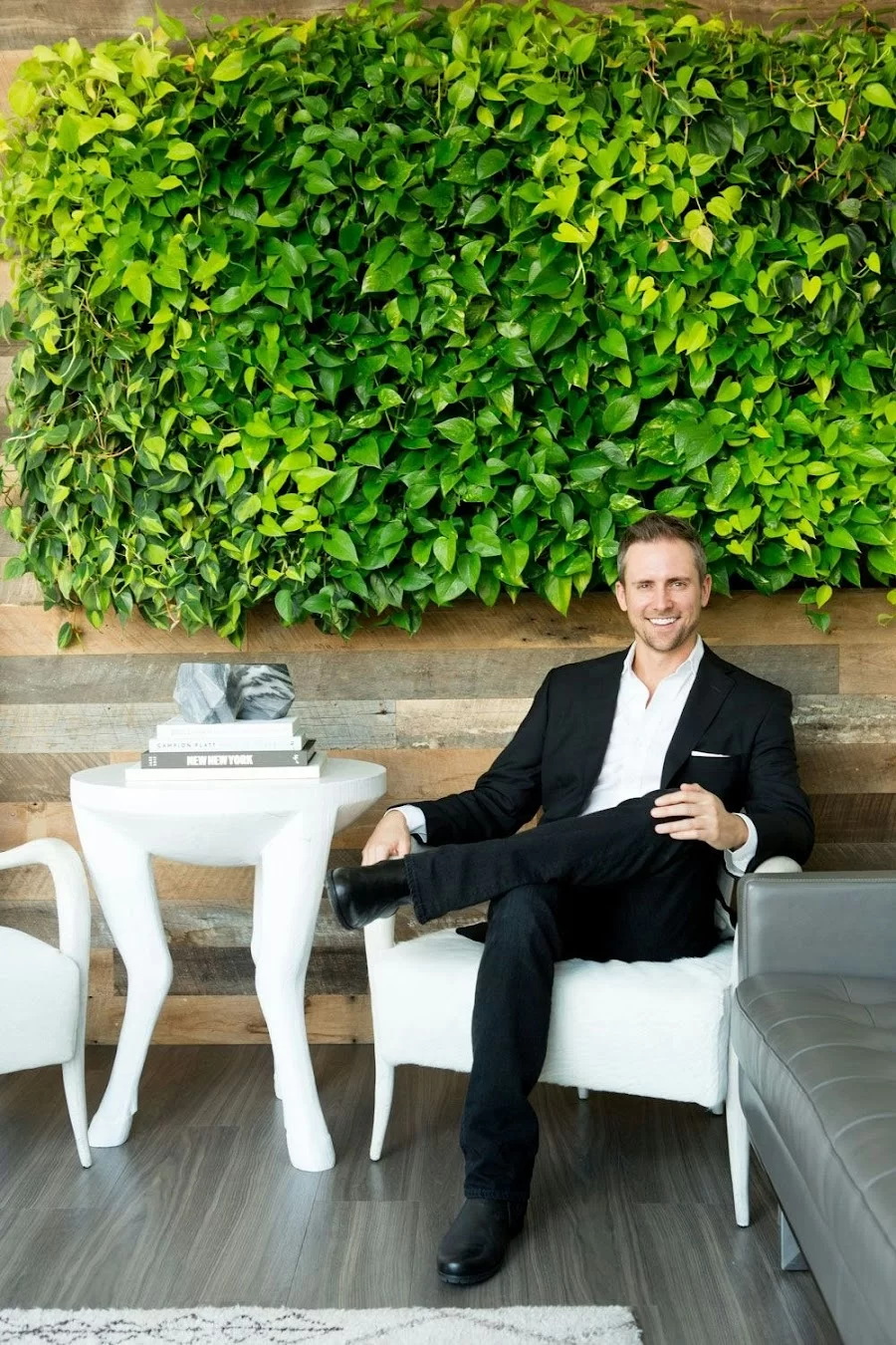 Gulch Dental Studio Picture 5