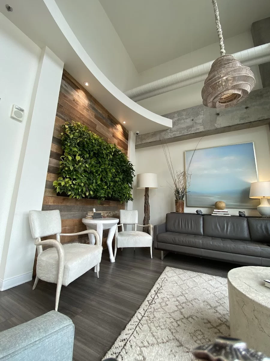 Gulch Dental Studio Picture 4