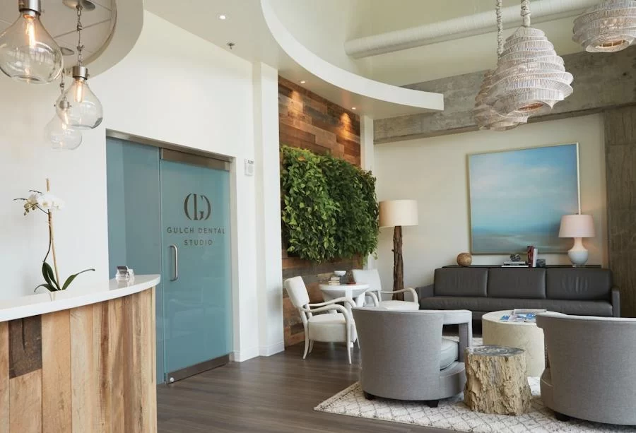 Gulch Dental Studio Picture 7