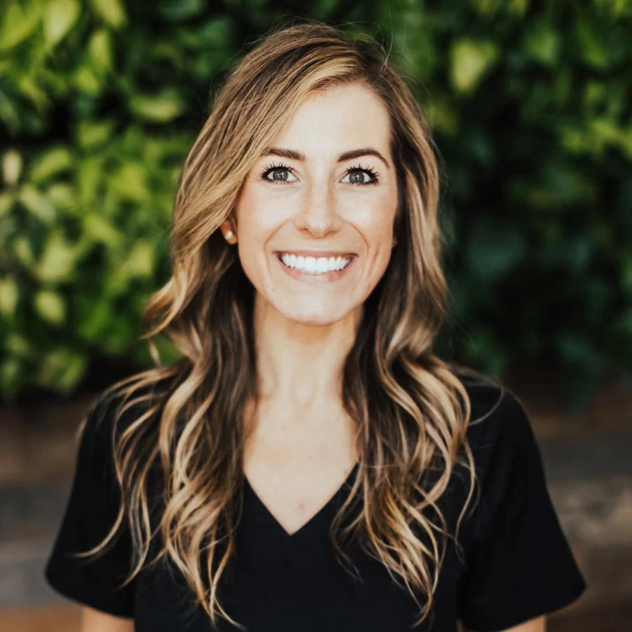 Gulch Dental Studio Picture 10
