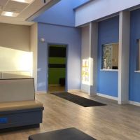 Providence Pediatric Dentistry ico