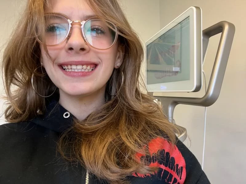 University Orthodontics - Cranston. Picture 1
