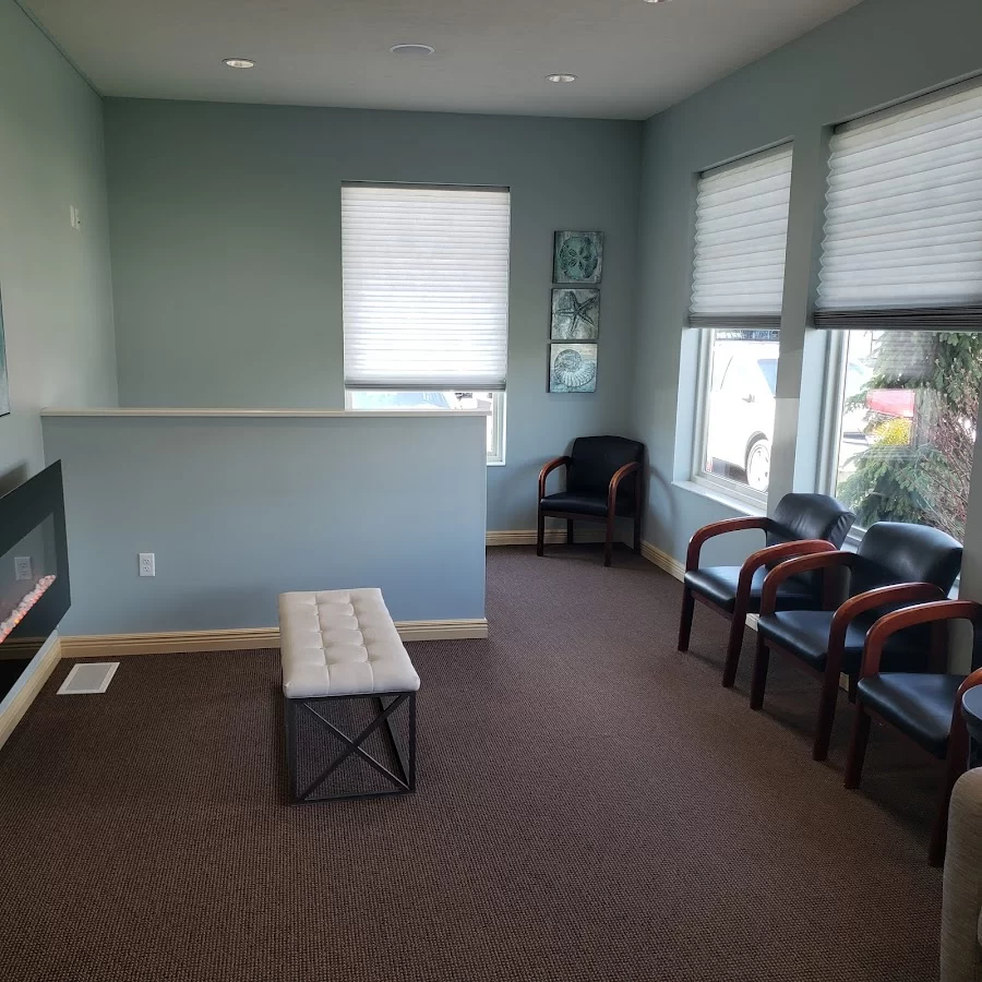 Eagle Rock Dental Care Picture 10