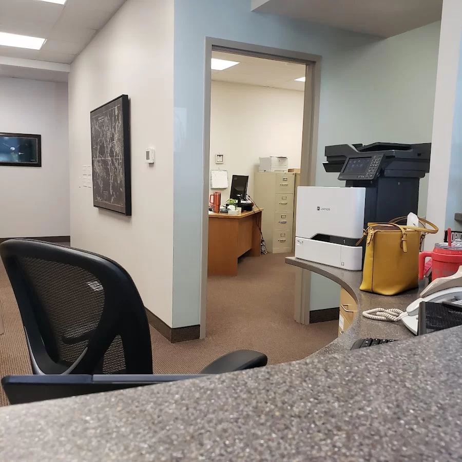 Eagle Rock Dental Care Picture 7