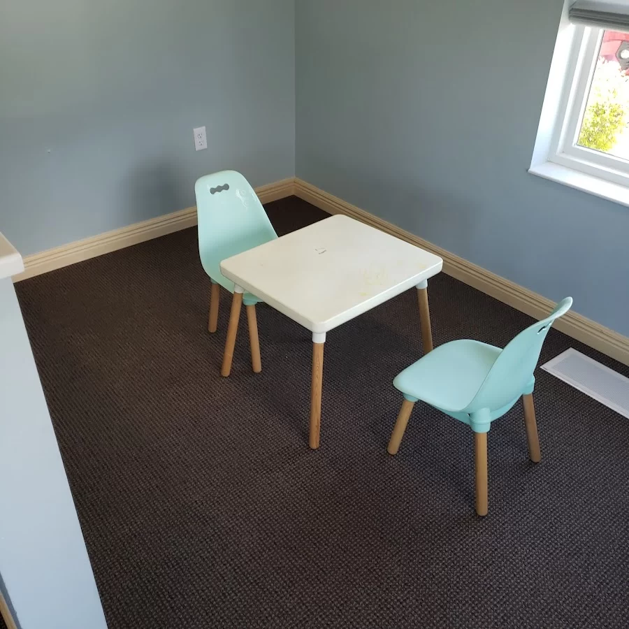 Eagle Rock Dental Care Picture 8