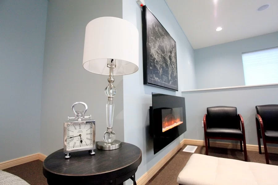 Eagle Rock Dental Care Picture 2