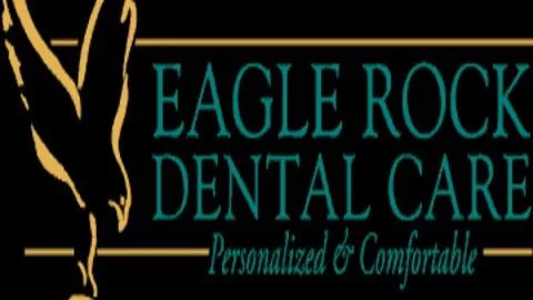 Eagle Rock Dental Care Picture 1