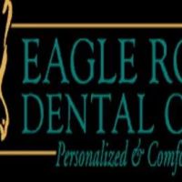 Eagle Rock Dental Care ico